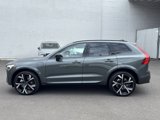 New 2026 Volvo XC60 T8 Ultra image 2