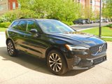 Used 2024 Volvo XC60 B5 Core w/ Protection Package Premier image 3