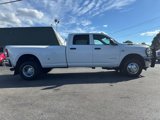 Used 2020 RAM 3500 Tradesman image 6