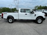 Used 2022 Ford F250 XL w/ Power Equipment Group image 2