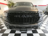 New 2025 RAM 1500 Limited image 2