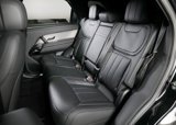 New 2025 Land Rover Range Rover Sport Dynamic SE image 5