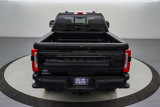New 2025 Ford F250 Platinum image 5