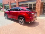 Used 2018 Lexus RX 350 AWD w/ Premium Package image 3