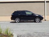 Used 2008 Lexus RX 400h AWD image 3