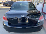 Used 2010 Honda Accord EX-L image 6