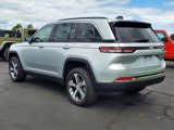 New 2025 Jeep Grand Cherokee Limited image 4