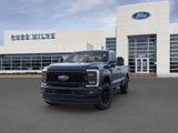 New 2025 Ford F350 XL image 2