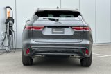 New 2026 Jaguar F-PACE R-Dynamic S image 4