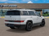 New 2025 Hyundai Santa Fe Calligraphy image 4