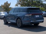 New 2025 Lincoln Aviator Black Label image 5