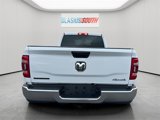 Used 2024 RAM 2500 Big Horn w/ Safety Group image 4