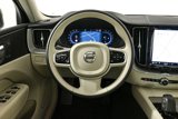 New 2026 Volvo XC60 B5 Ultra image 3
