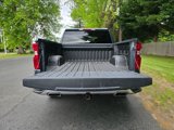 Used 2020 Chevrolet Silverado 1500 LT w/ All-Star Edition image 6