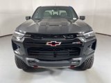 New 2026 Chevrolet Colorado ZR2 w/ Technology Package image 4