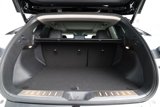 New 2025 Nissan Murano Platinum image 6