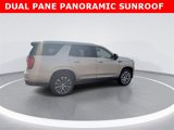 Used 2024 GMC Yukon Denali image 5
