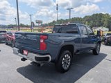 Used 2025 Chevrolet Silverado 3500 LT w/ All Star Edition image 5