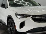 Certified 2023 Buick Envision Essence w/ Sport Touring Package image 3
