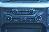New 2025 Ford F350 XLT w/ 360-Degree Camera Package image 5