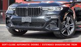 Used 2022 BMW X7 xDrive40i w/ M Sport Package image 4