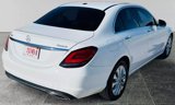 Used 2019 Mercedes-Benz C 300 4MATIC Sedan image 5