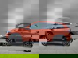 New 2025 BMW X1 xDrive28i image 5