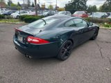Used 2014 Jaguar XKR R image 4