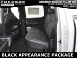 New 2025 Ford F150 Lariat image 3