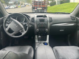 Used 2013 Kia Sorento EX w/ EX V6 Premium Pkg image 5