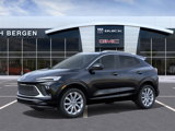 New 2026 Buick Encore GX Avenir w/ Avenir Convenience Package image 2