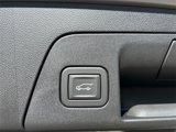 New 2025 Buick Envision Avenir image 6