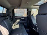 New 2025 GMC Sierra 1500 Denali image 5