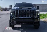 Used 2024 GMC Sierra 2500 Denali Ultimate w/ Max Trailering Package image 4