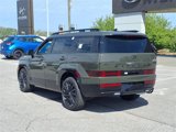 New 2025 Hyundai Santa Fe Calligraphy image 5