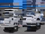 New 2025 Chevrolet Tahoe Premier image 4