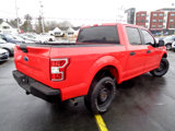 Used 2020 Ford F150 XL w/ XL Power Equipment Group image 4