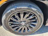 New 2025 Hyundai Palisade Calligraphy image 5