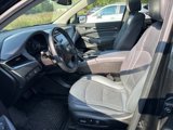 Used 2018 Buick Enclave Essence w/ Trailering Package image 4
