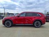 New 2025 MAZDA CX-90 Plug-In Hybrid w/ Premium Plus image 2