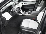 New 2026 Land Rover Range Rover Velar Dynamic SE image 5
