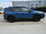 Used 2023 Subaru Forester Wilderness image 6