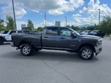 New 2025 RAM 2500 Big Horn image 2