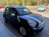 Used 2013 MINI Cooper Countryman image 4