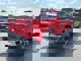 New 2026 Chevrolet Silverado 1500 LT image 3