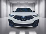 New 2026 Acura MDX A-Spec image 4