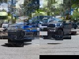 New 2026 BMW 430i xDrive Coupe w/ M Sport Package image 2