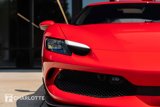 Used 2023 Ferrari 296 GTB image 3