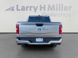 New 2026 RAM 1500 Big Horn image 4