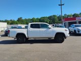 Used 2023 Toyota Tacoma SR5 image 2